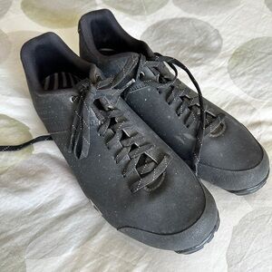 Giro Privateer Cycling shoes